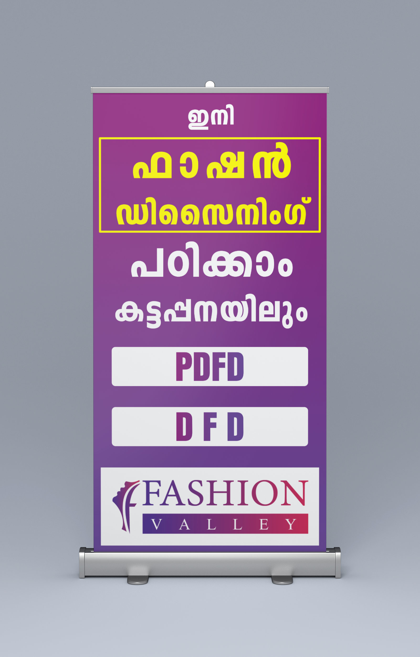 Social Media Post design